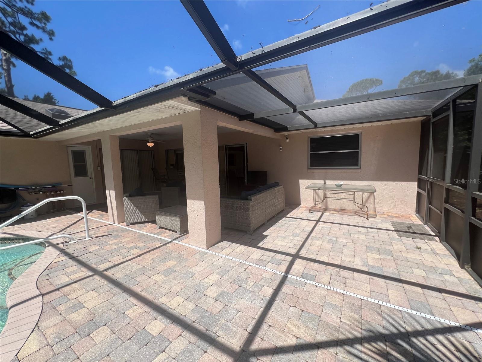 1314 Beacon Dr Property Photo 34