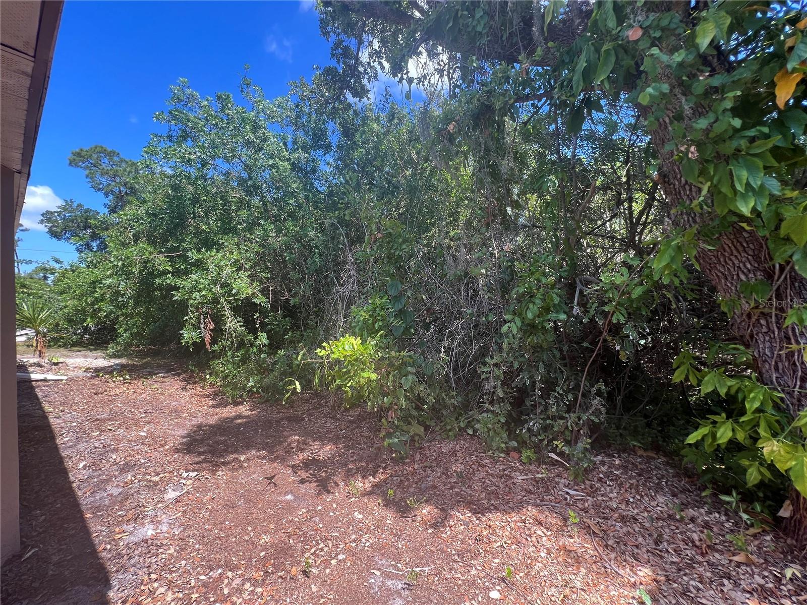 1314 Beacon Dr Property Photo 36