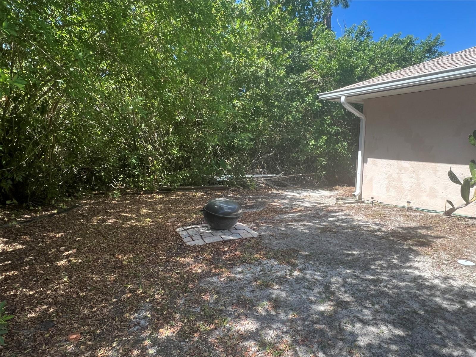 1314 Beacon Dr Property Photo 39