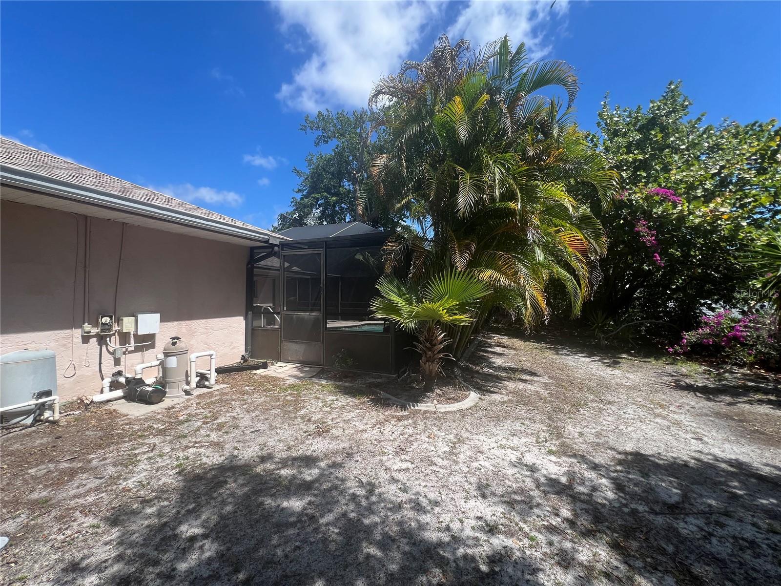 1314 Beacon Dr Property Photo 40