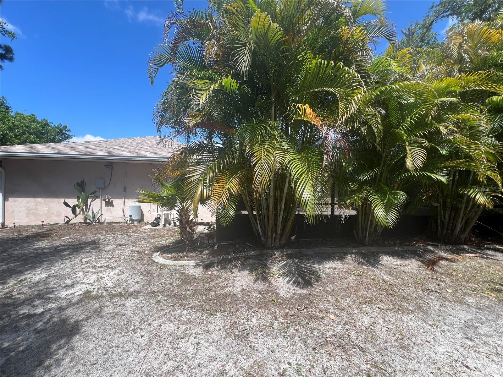 1314 Beacon Dr Property Photo 41