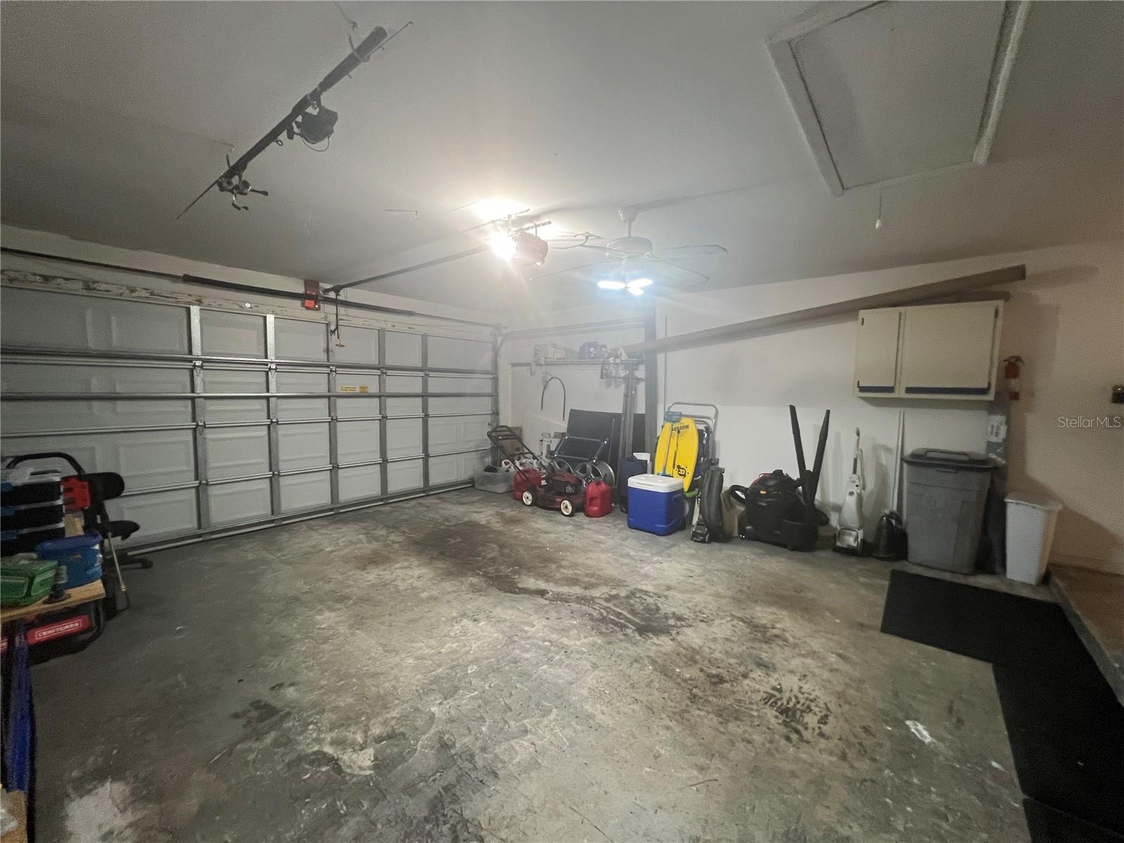 1314 Beacon Dr Property Photo 42