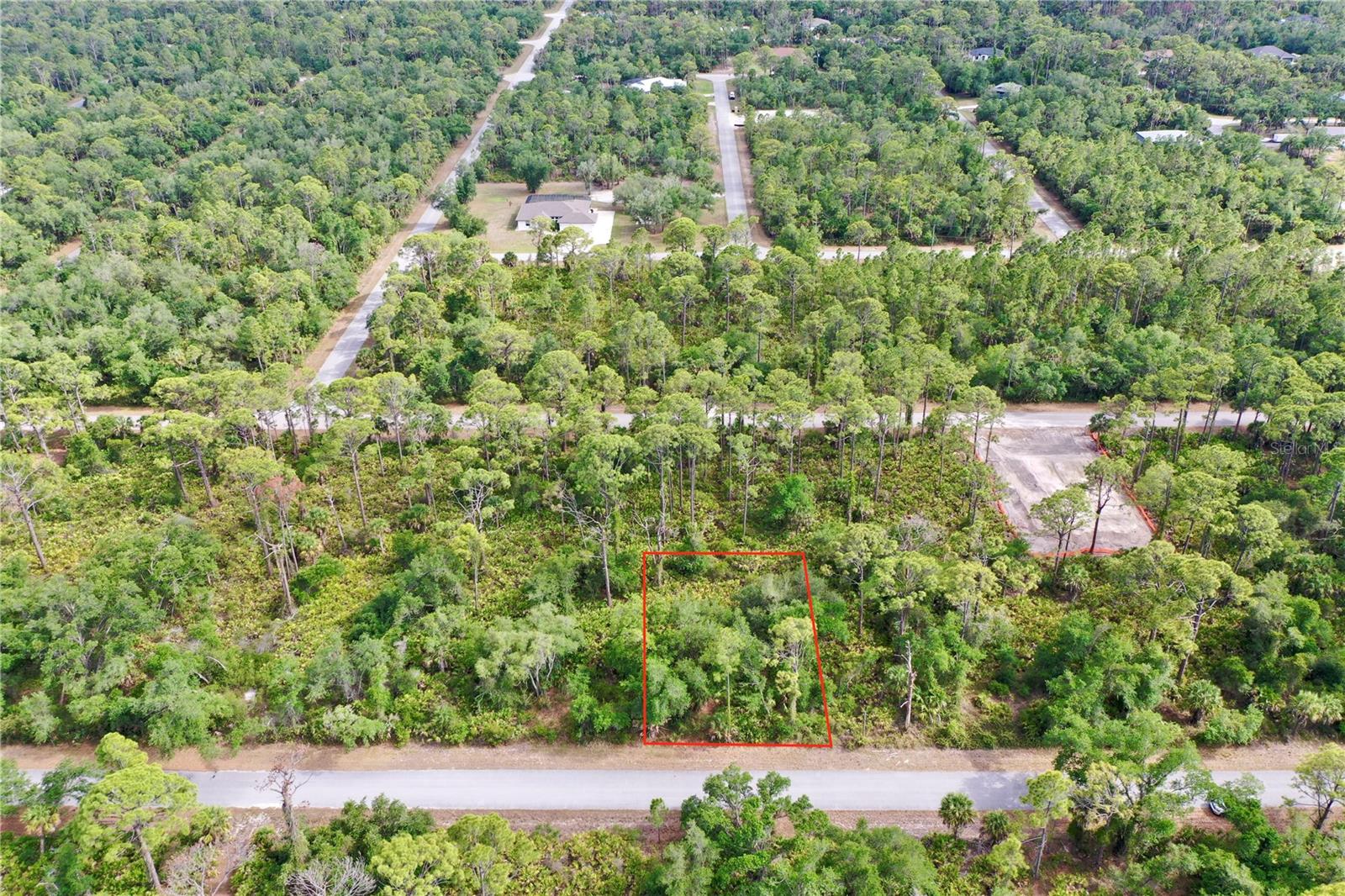 14051 STANFIELD AVE Property Photo 1