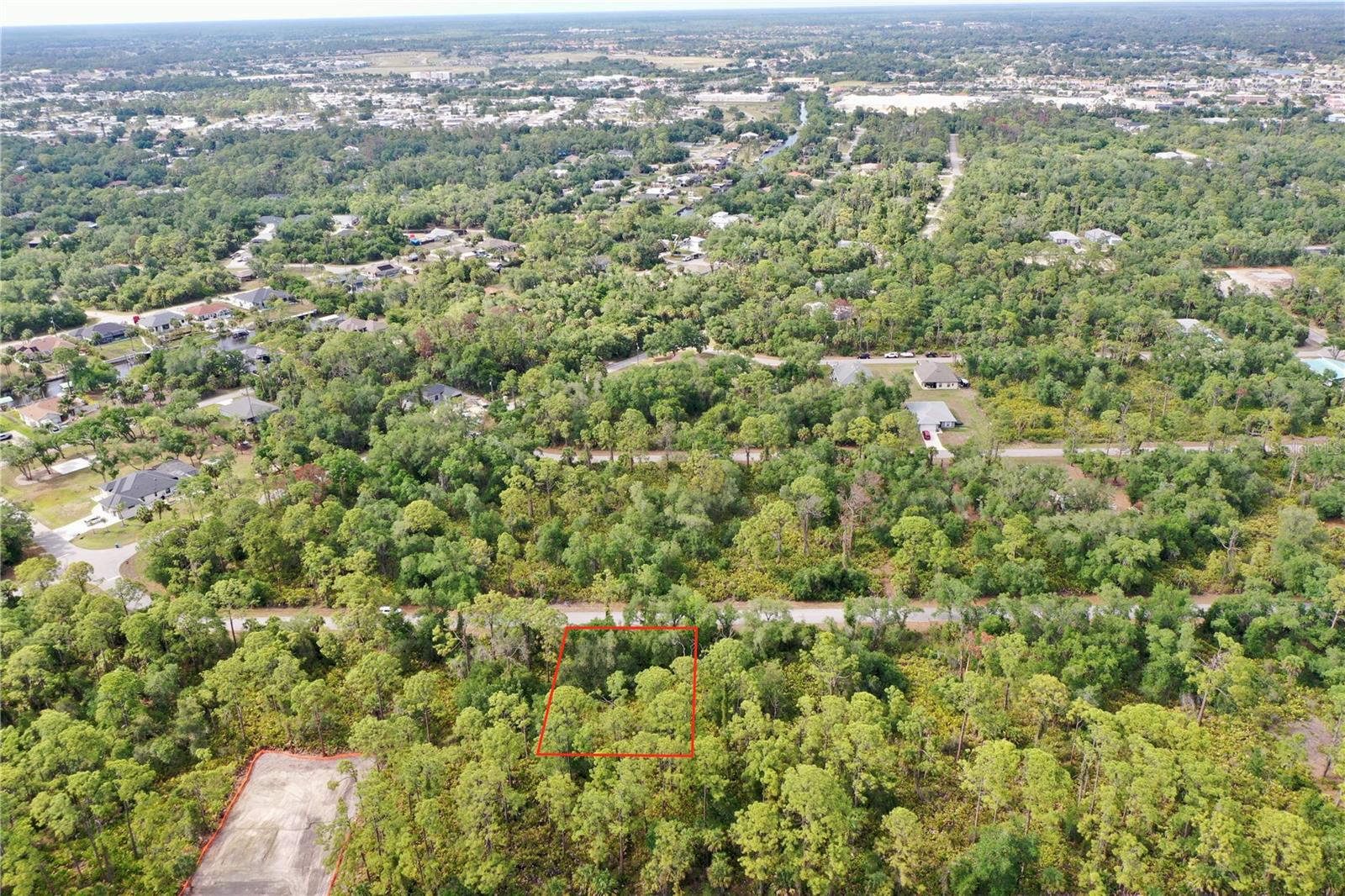 14051 Stanfield Ave Property Photo 2