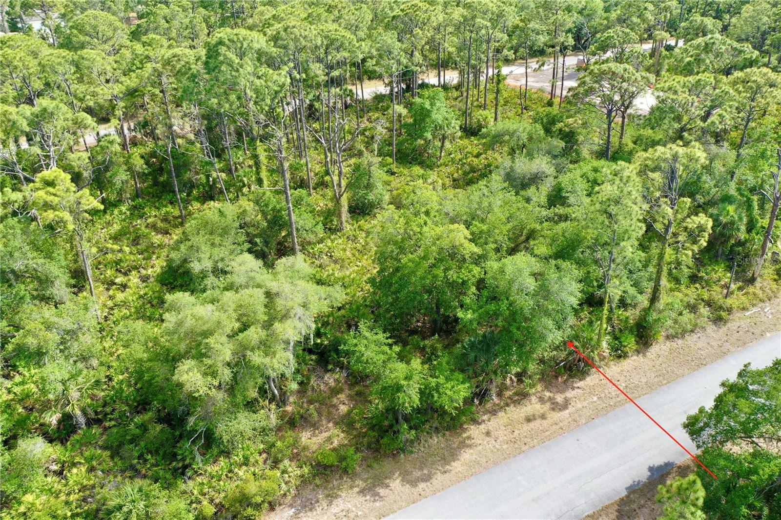 14051 Stanfield Ave Property Photo 4