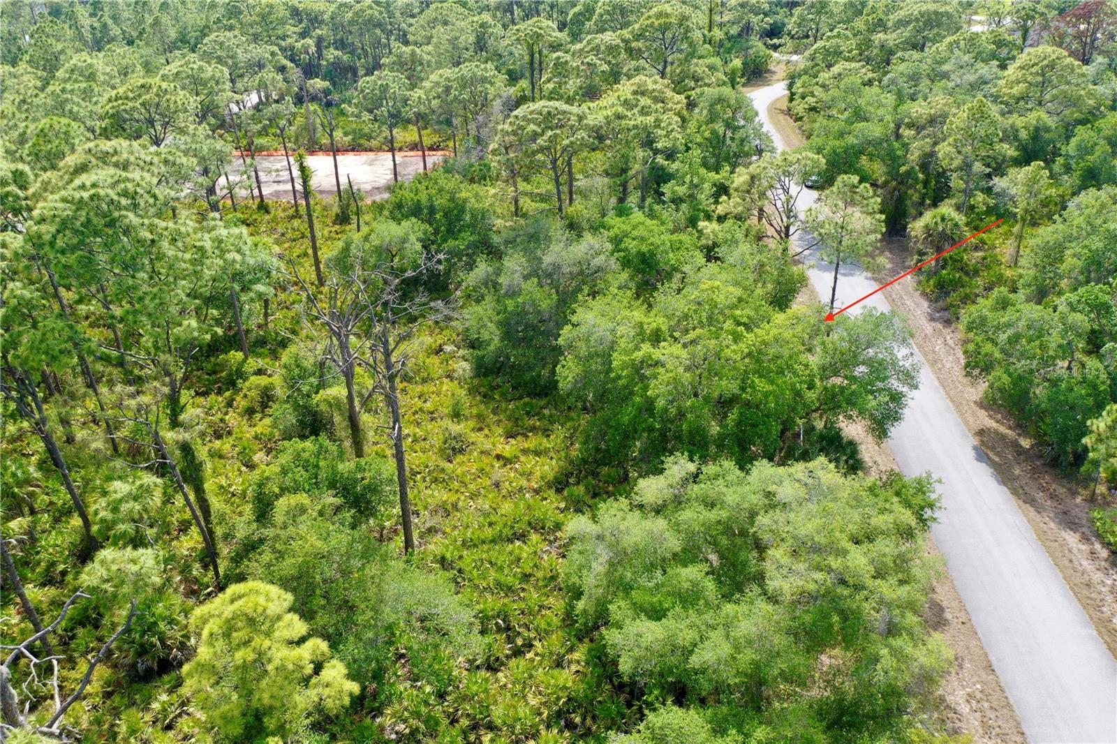 14051 Stanfield Ave Property Photo 5