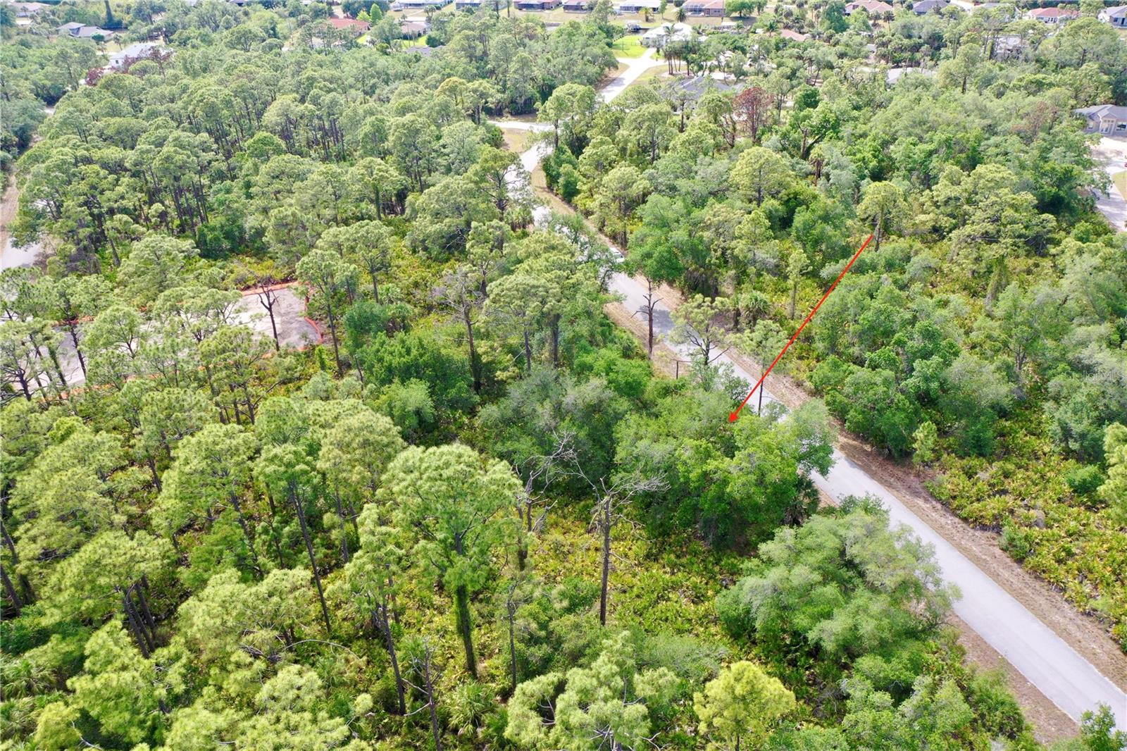 14051 Stanfield Ave Property Photo 6