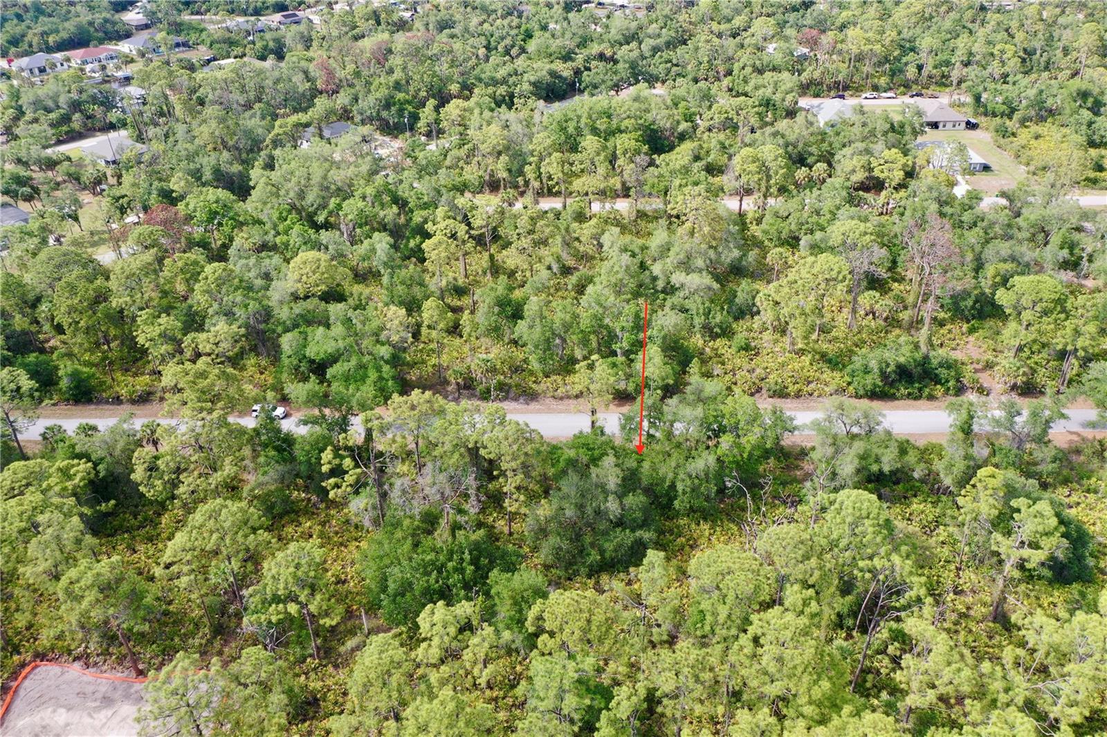 14051 Stanfield Ave Property Photo 7