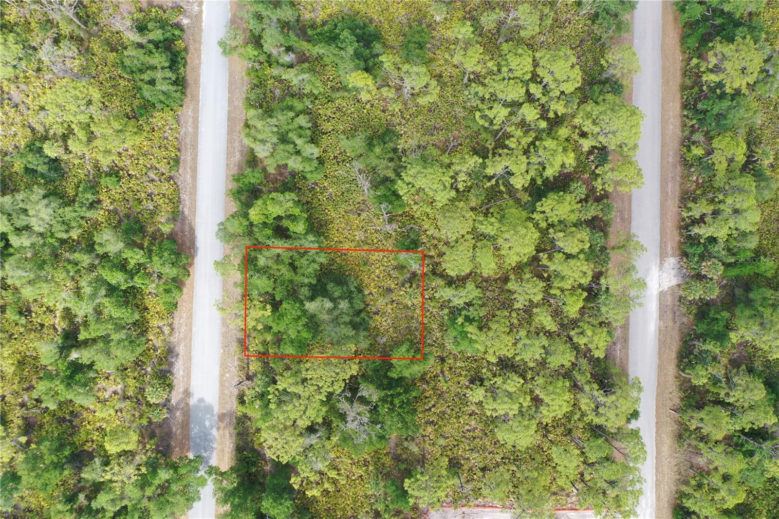 14051 Stanfield Ave Property Photo 8