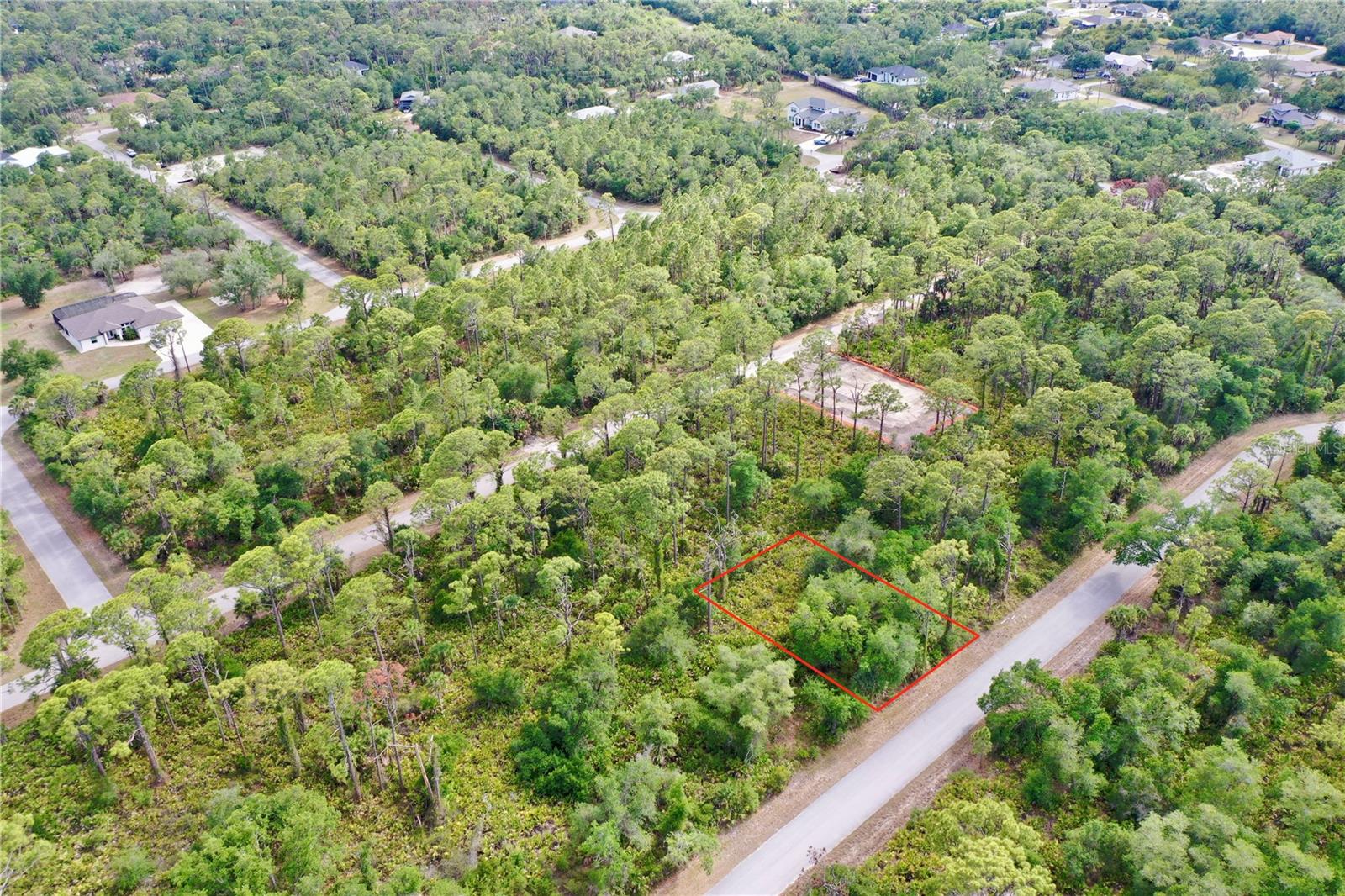 14051 Stanfield Ave Property Photo 11