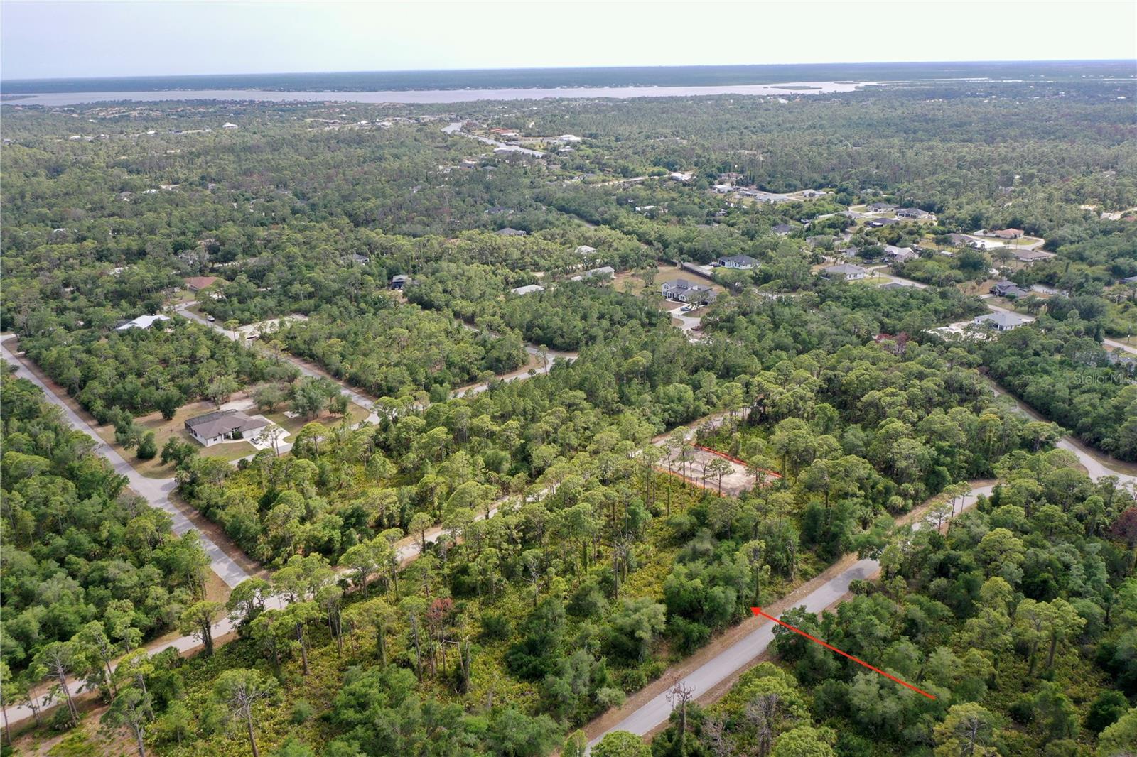 14051 Stanfield Ave Property Photo 12