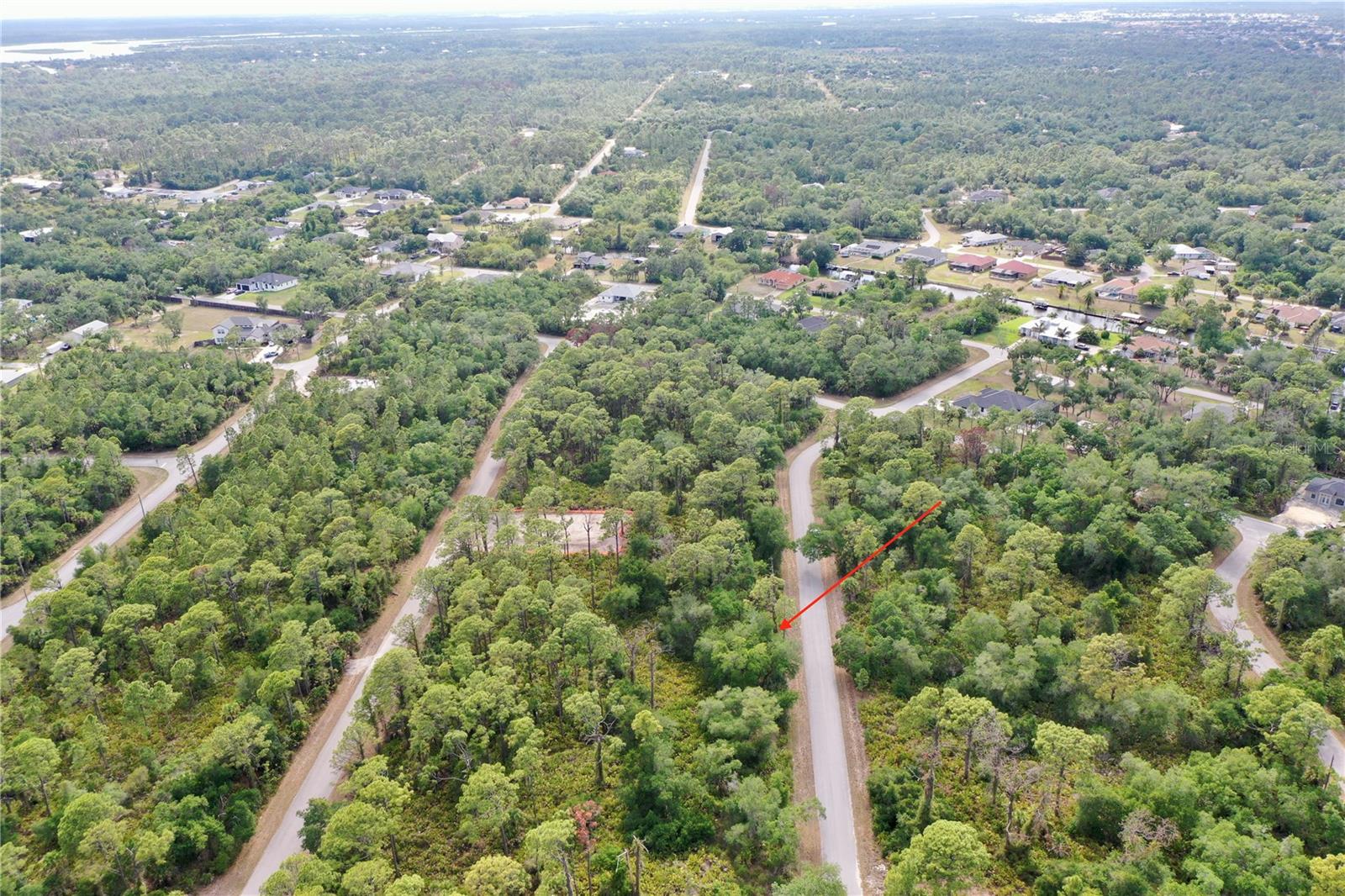 14051 Stanfield Ave Property Photo 13