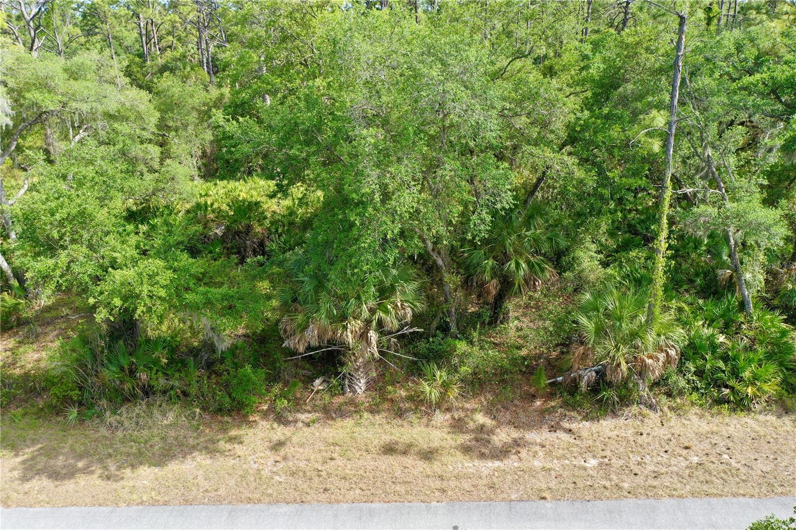 14051 Stanfield Ave Property Photo 17