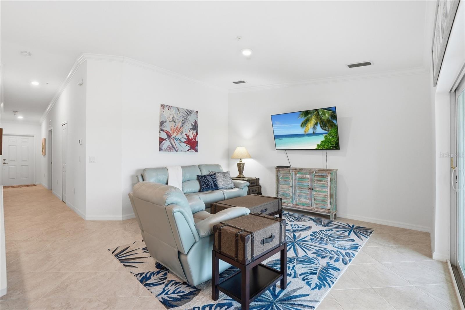 14184 Heritage Landing Blvd #525 Property Photo 10