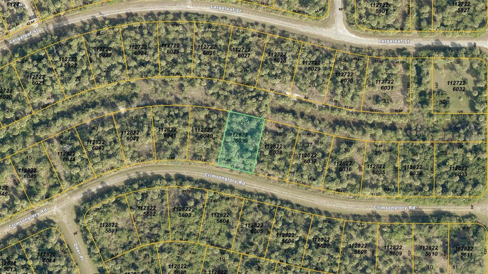 Crimsonglory Rd Property Photo 3