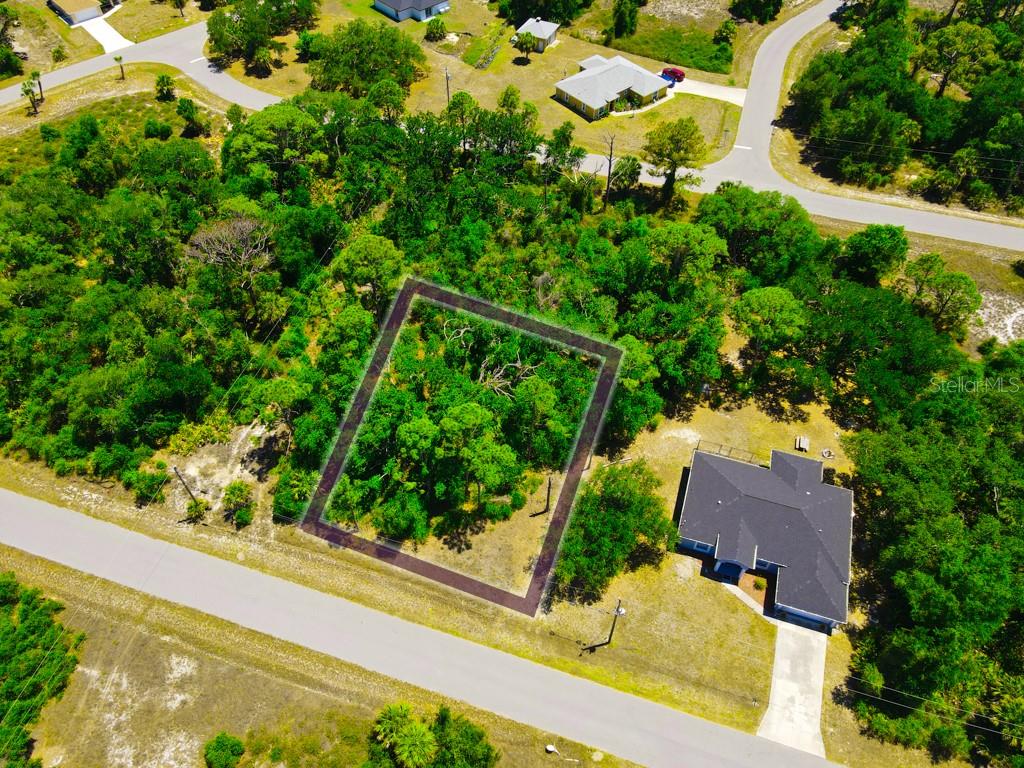 15531 FACTORY AVE Property Photo 1