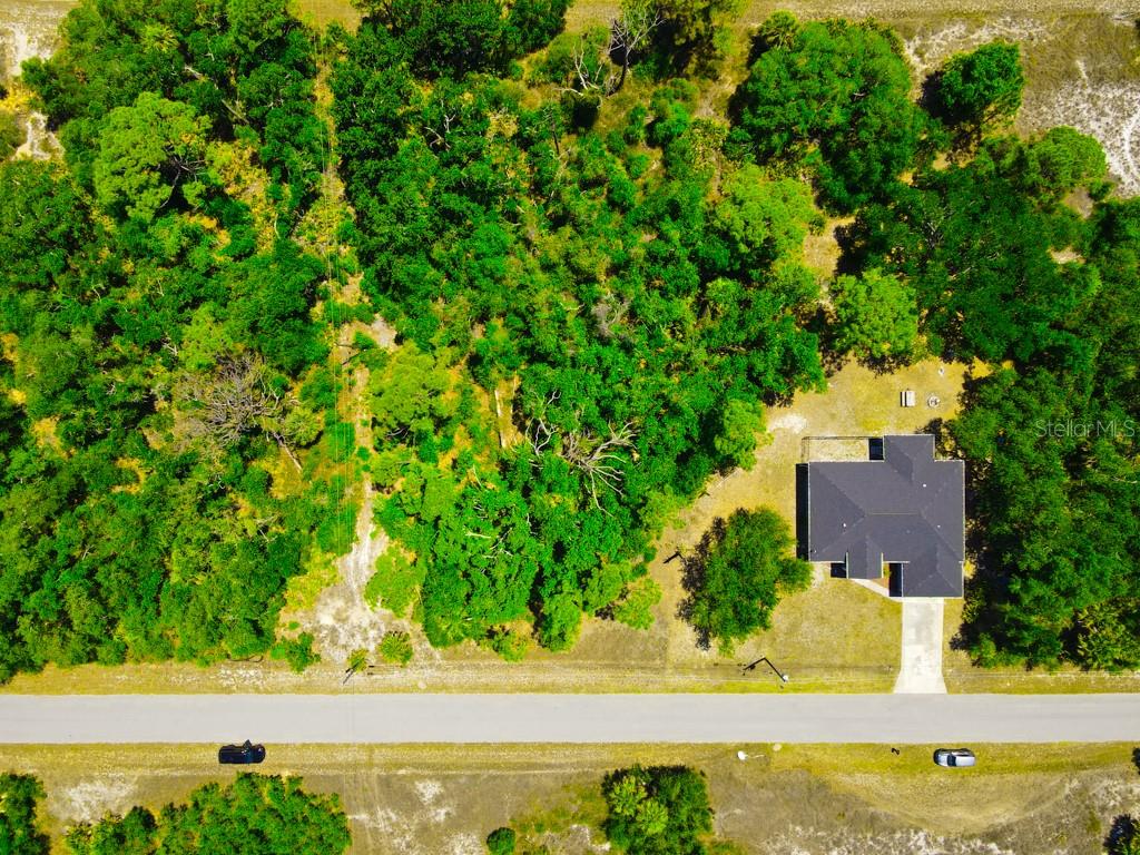 15531 Factory Ave Property Photo 3