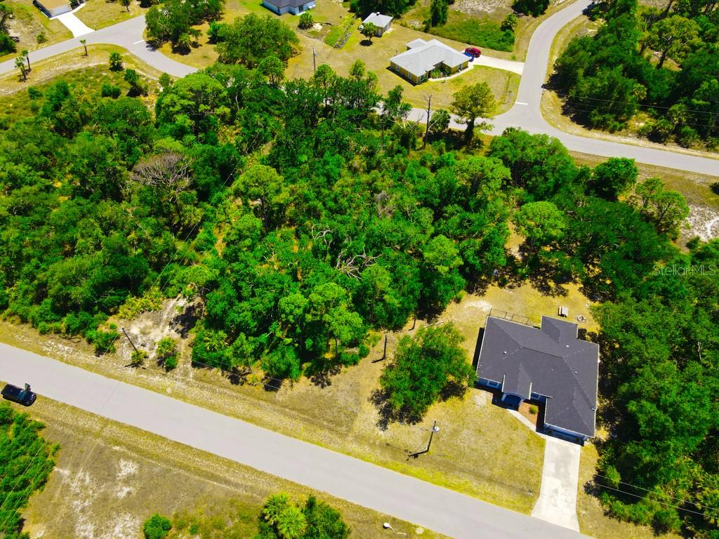 15531 Factory Ave Property Photo 4