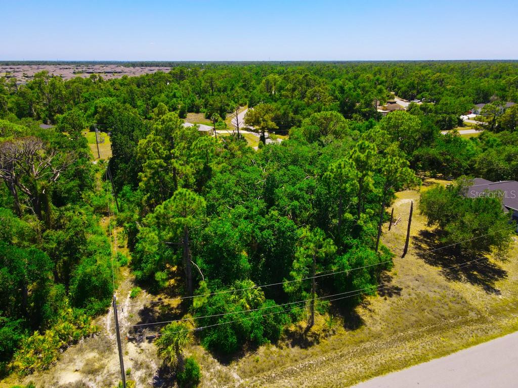 15531 Factory Ave Property Photo 6