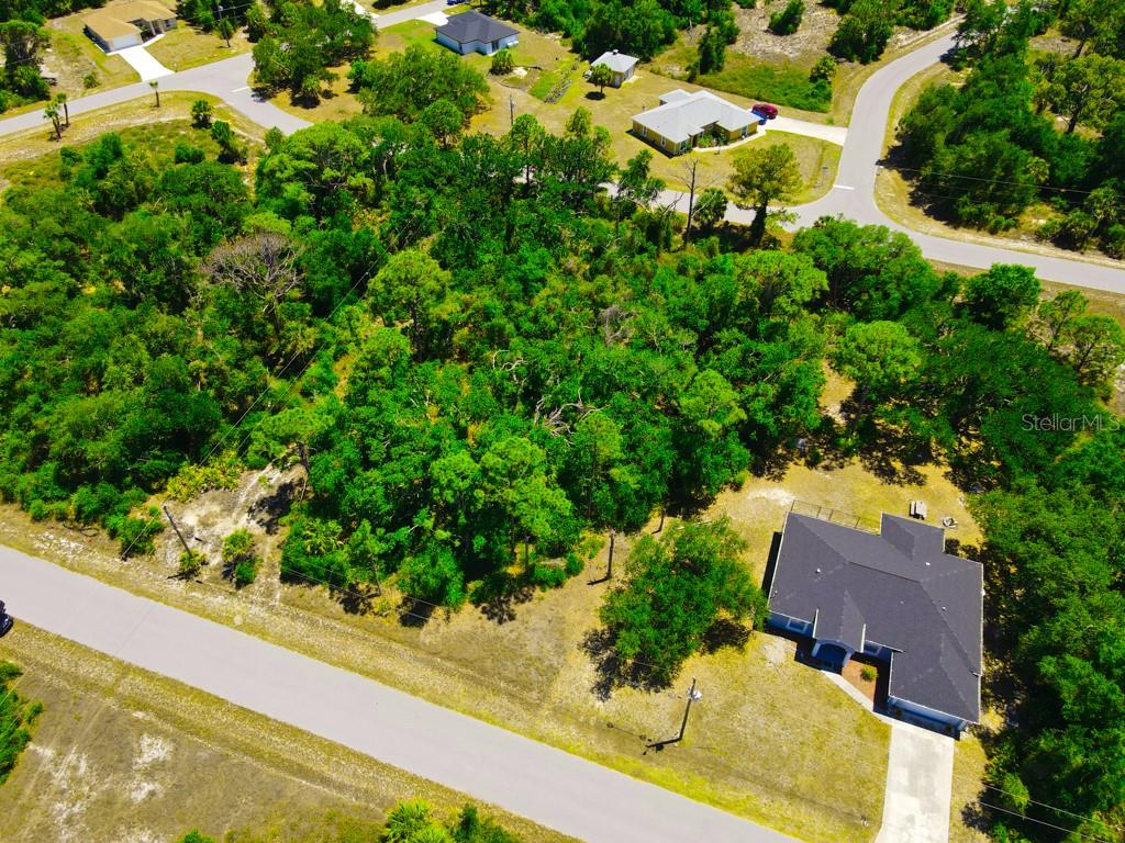 15531 Factory Ave Property Photo 7