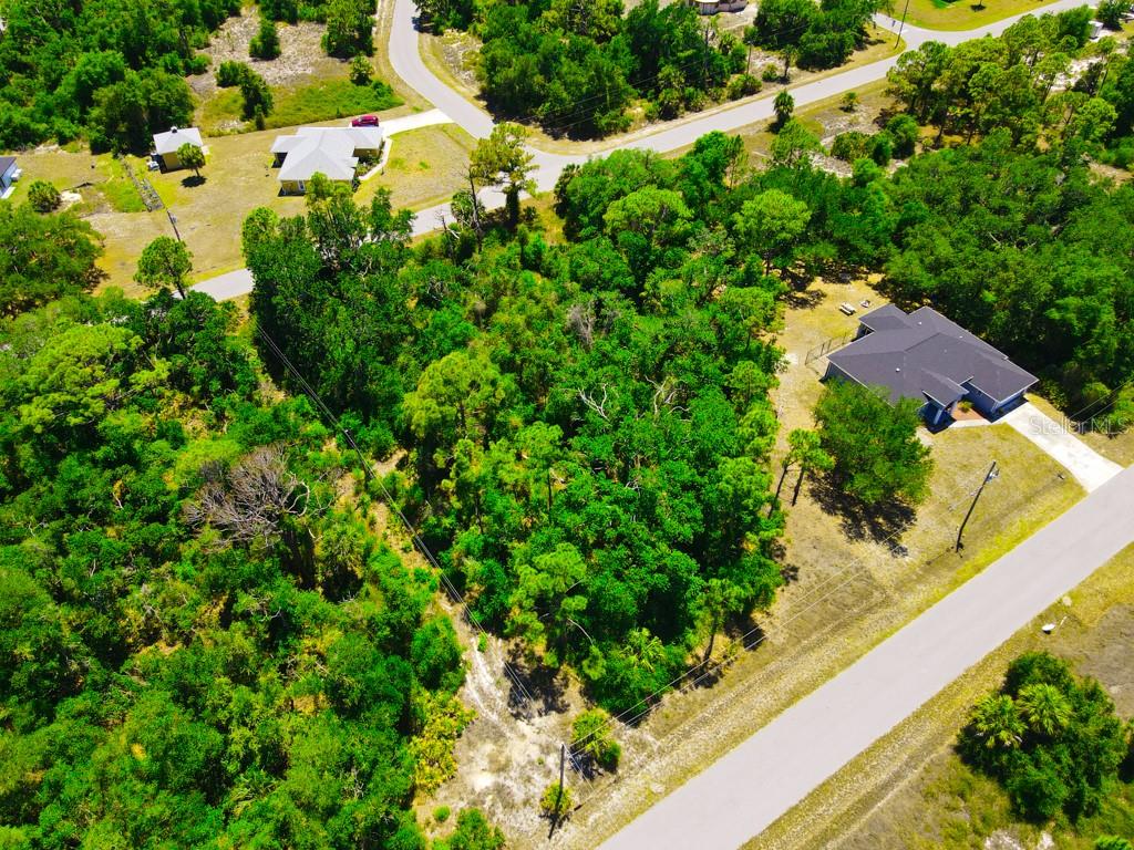 15531 Factory Ave Property Photo 8