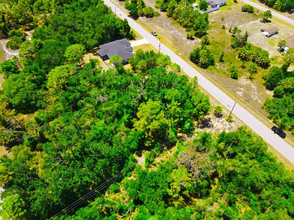 15531 Factory Ave Property Photo 10