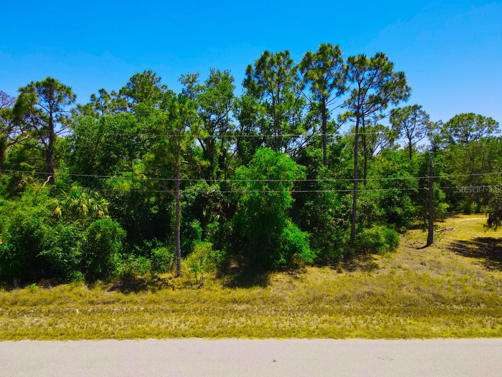 15531 Factory Ave Property Photo 12