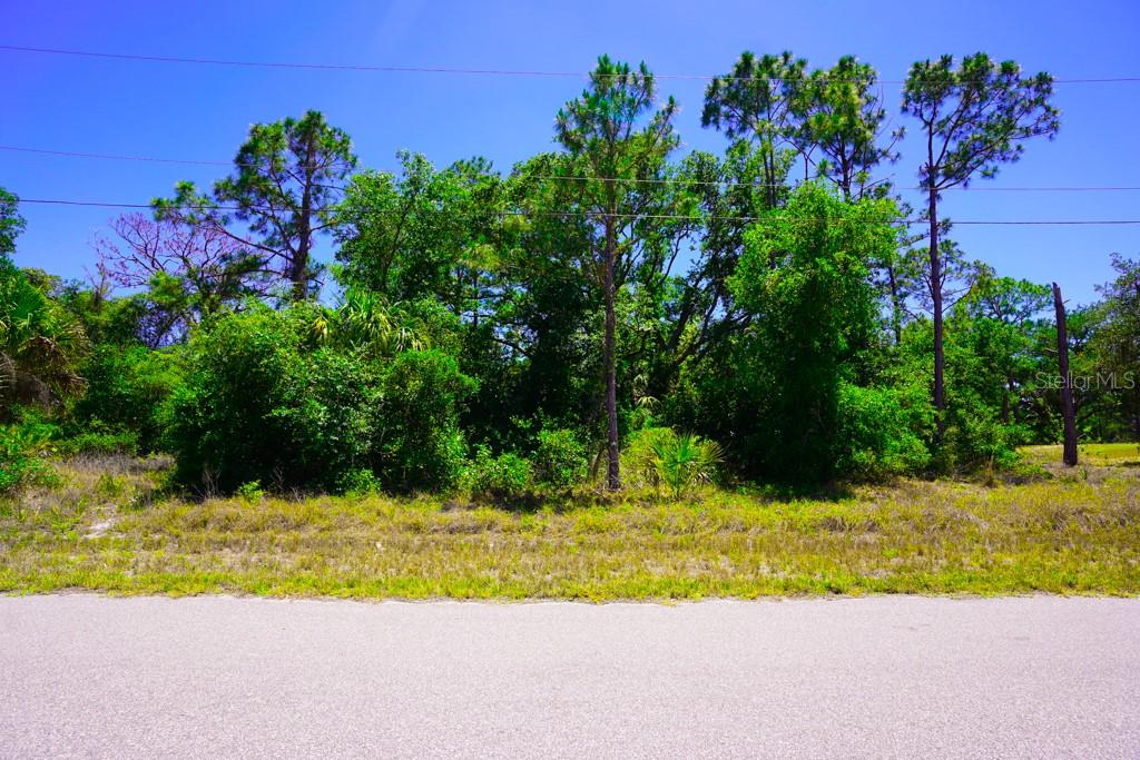 15531 Factory Ave Property Photo 13