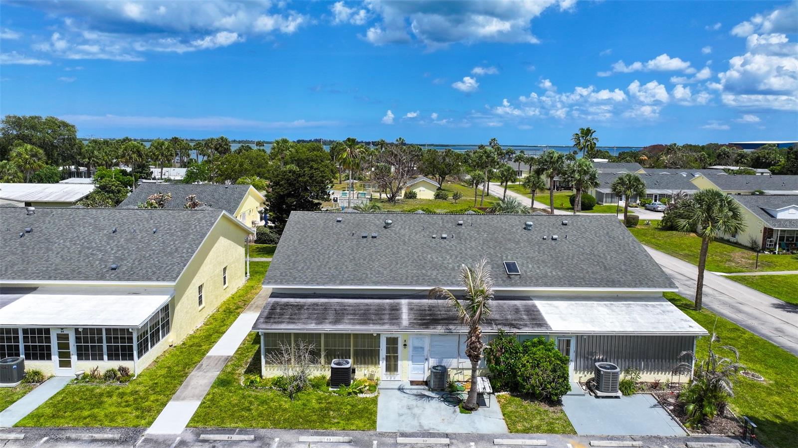 8520 Us Highway 1 #d3 Property Photo 2