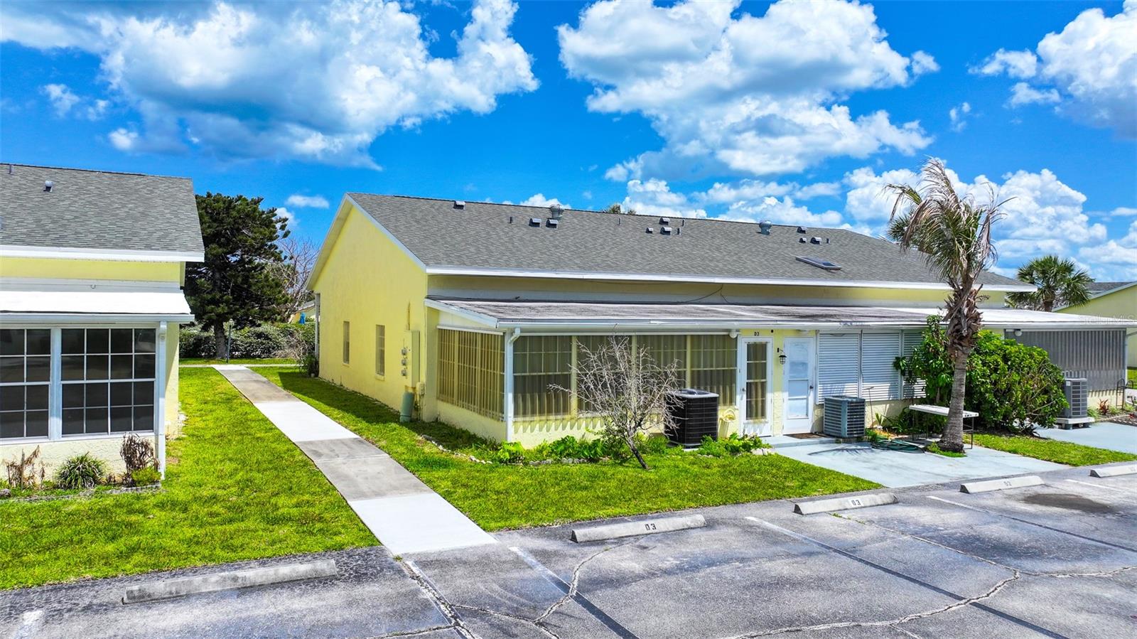 8520 Us Highway 1 #d3 Property Photo 3