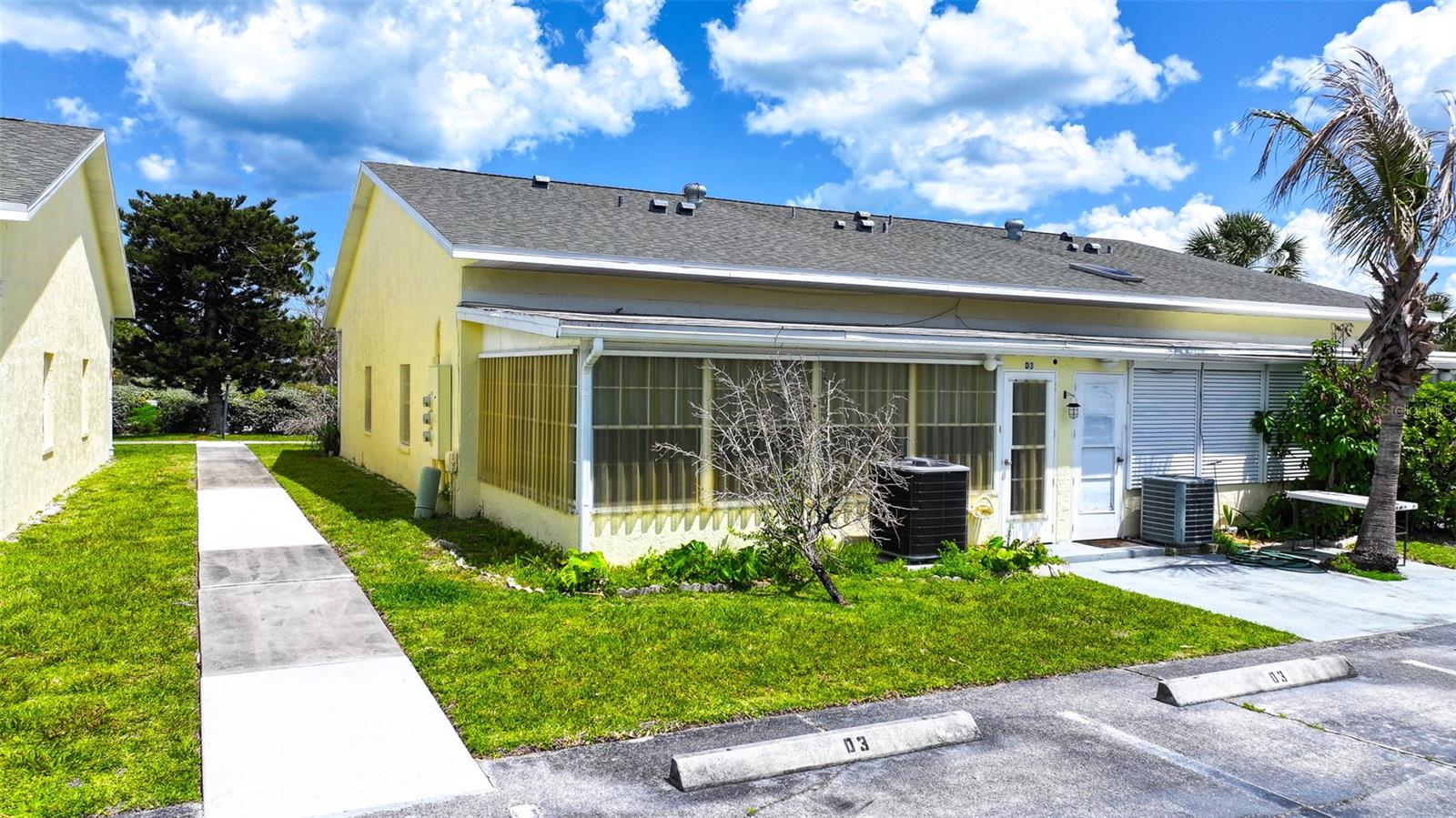 8520 Us Highway 1 #d3 Property Photo 4