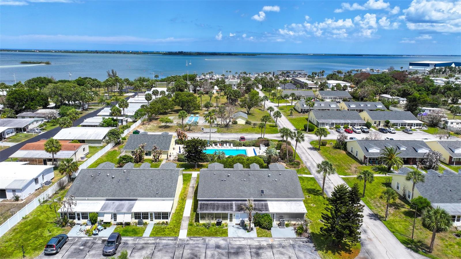 8520 Us Highway 1 #d3 Property Photo 5