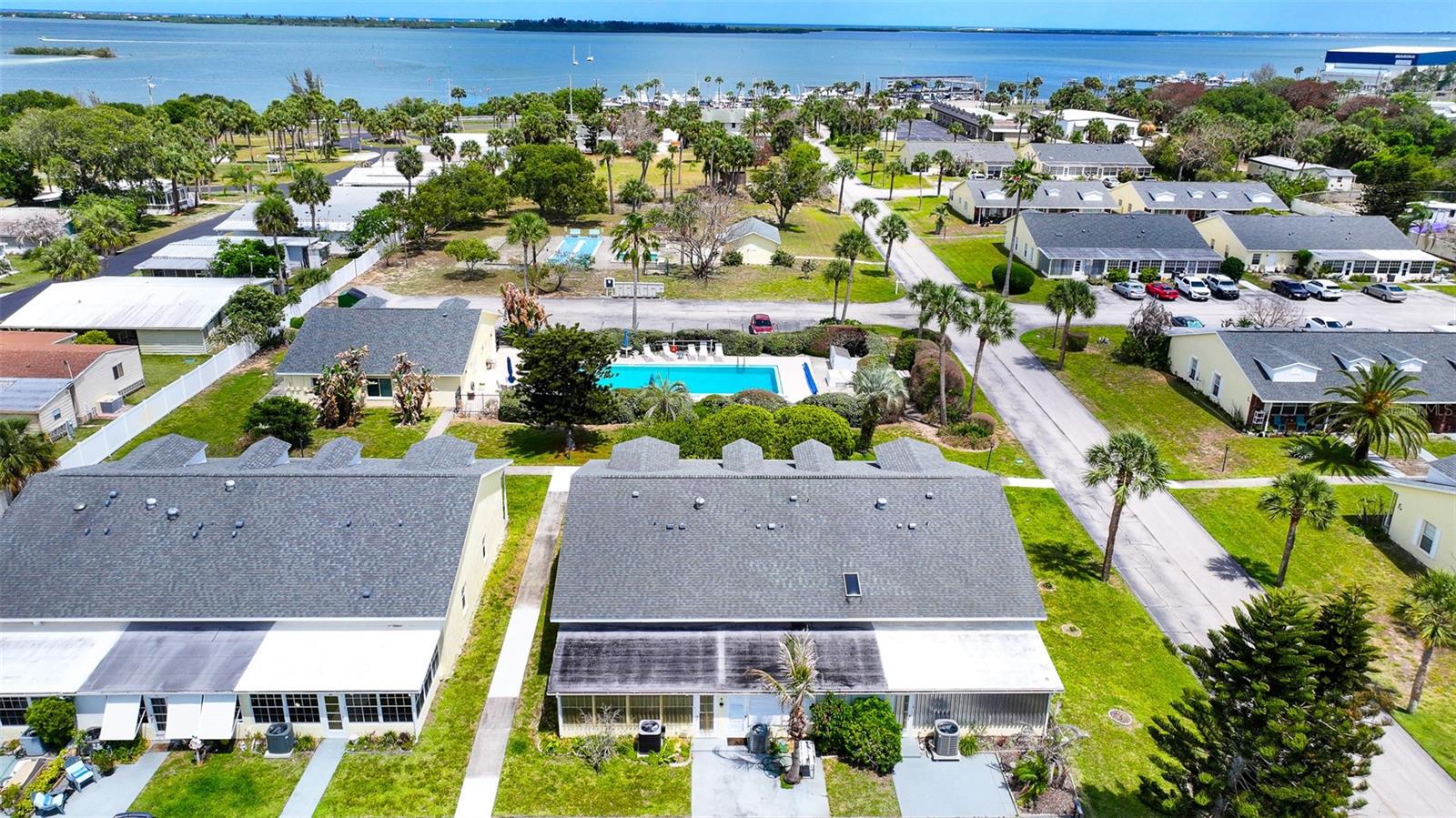 8520 Us Highway 1 #d3 Property Photo 6