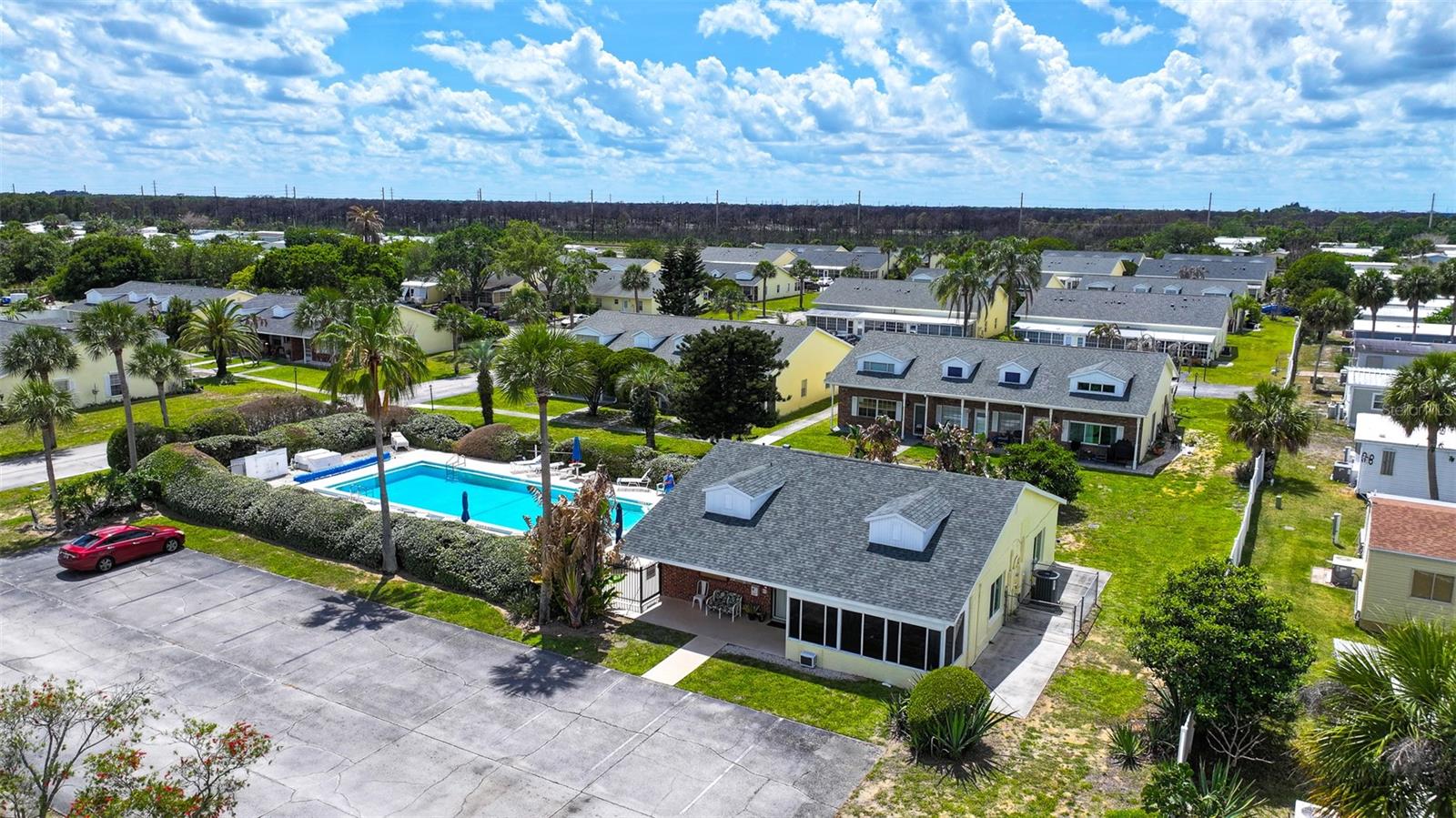 8520 Us Highway 1 #d3 Property Photo 11