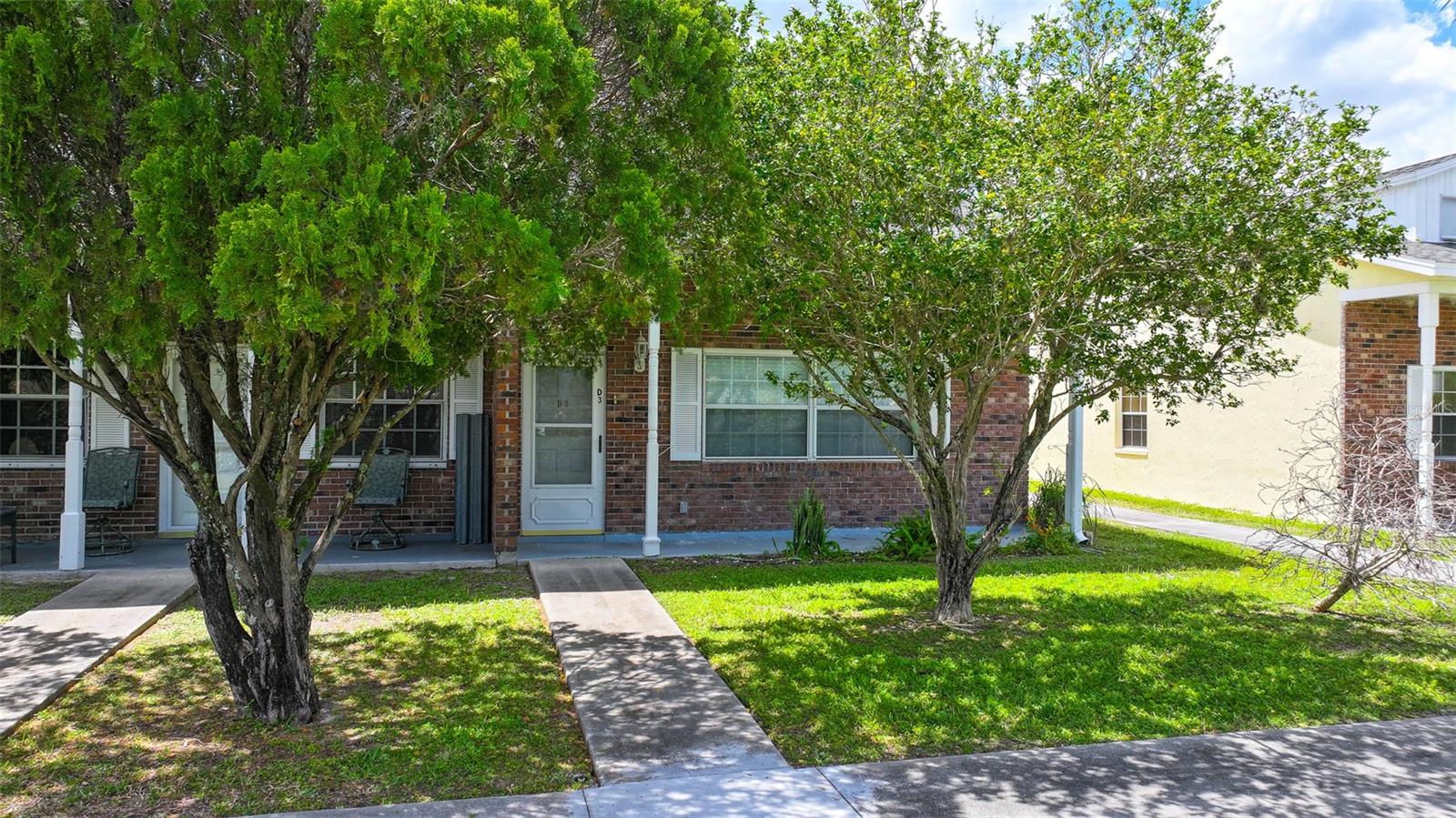 8520 Us Highway 1 #d3 Property Photo 12