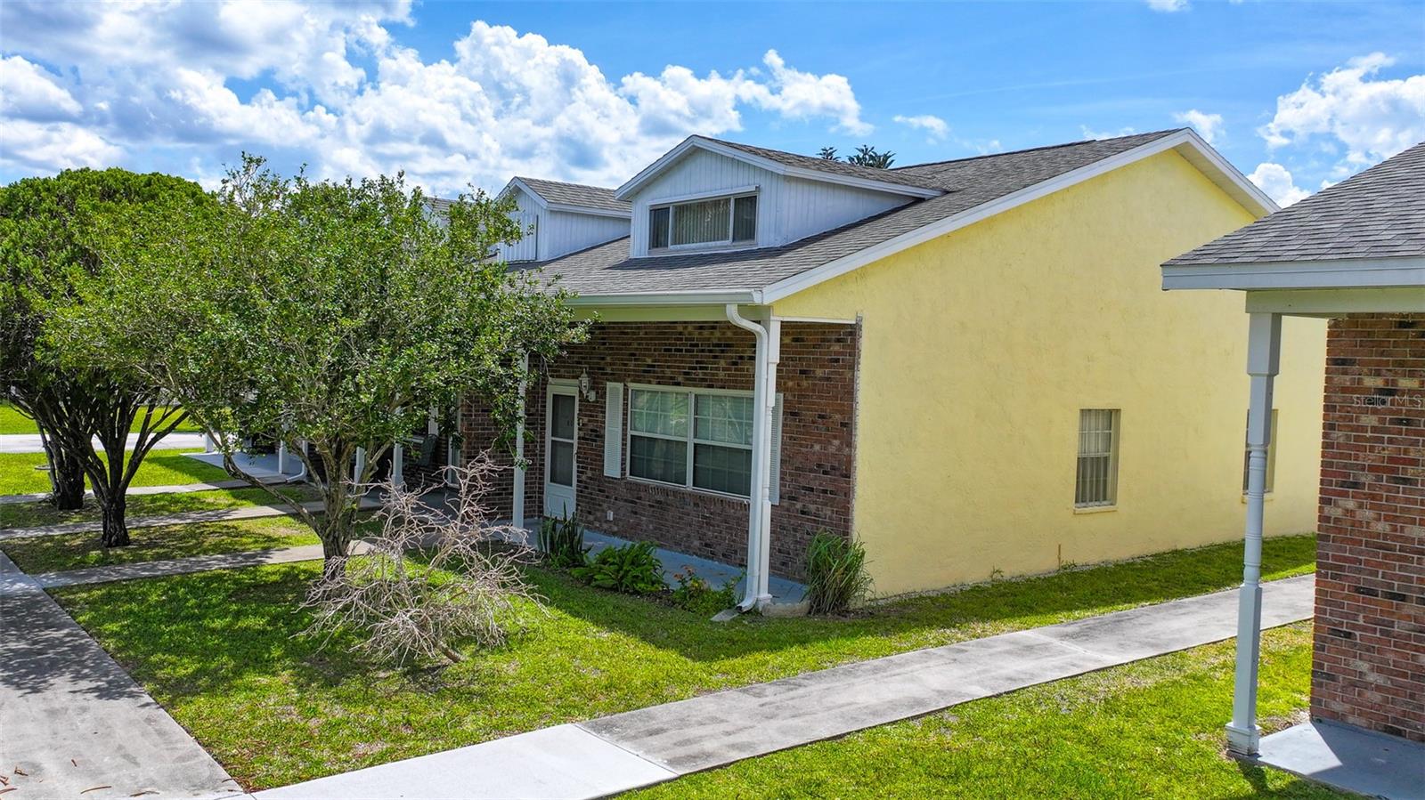8520 Us Highway 1 #d3 Property Photo 14