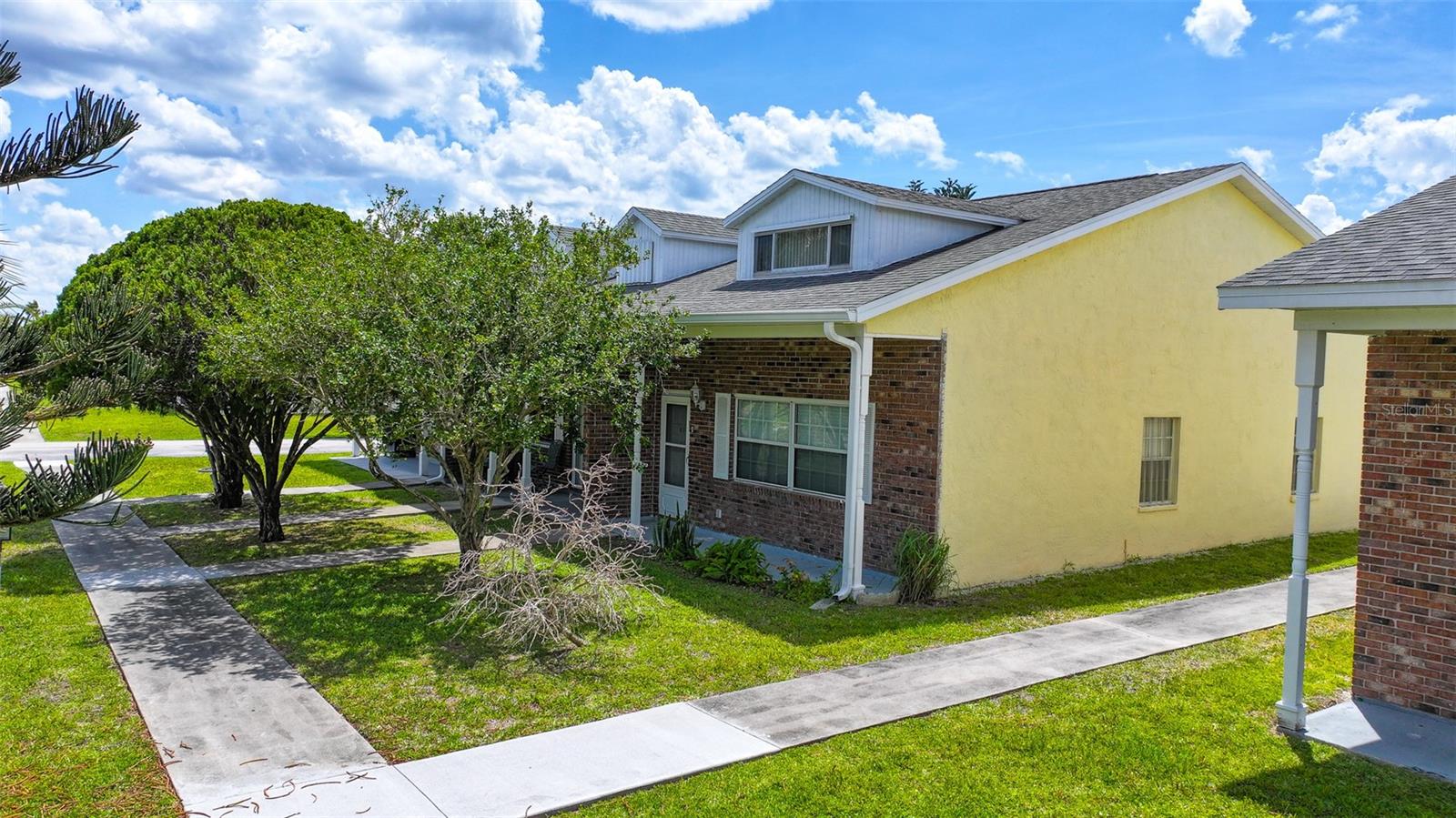 8520 Us Highway 1 #d3 Property Photo 15