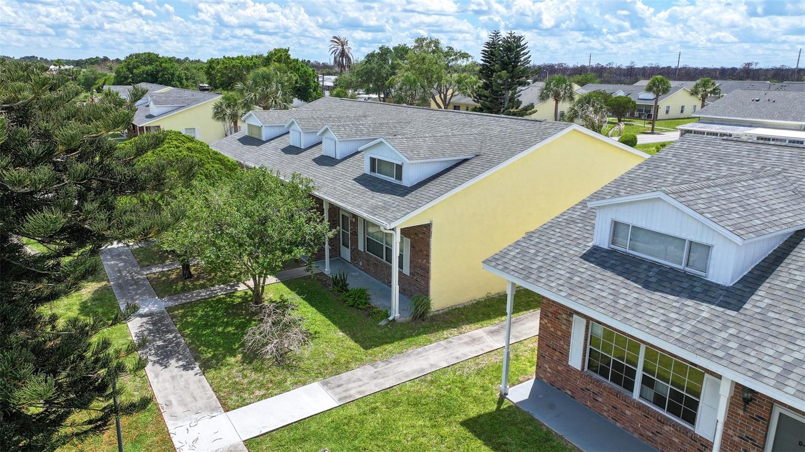 8520 Us Highway 1 #d3 Property Photo 16