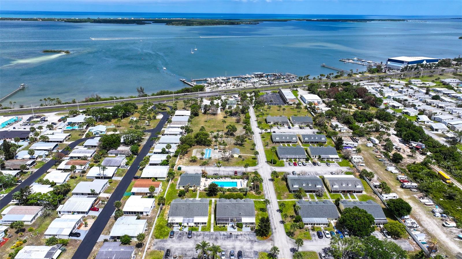 8520 Us Highway 1 #d3 Property Photo 18
