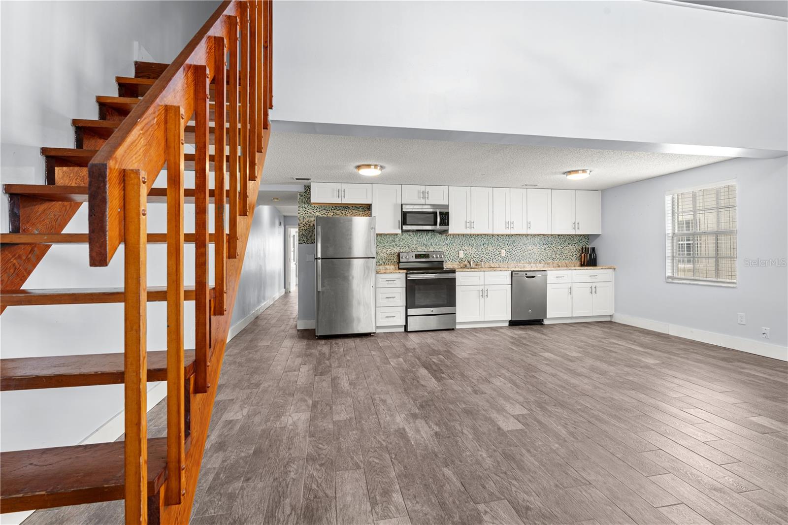 8520 Us Highway 1 #d3 Property Photo 20