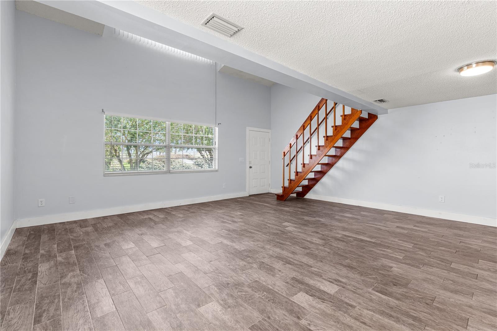 8520 Us Highway 1 #d3 Property Photo 21
