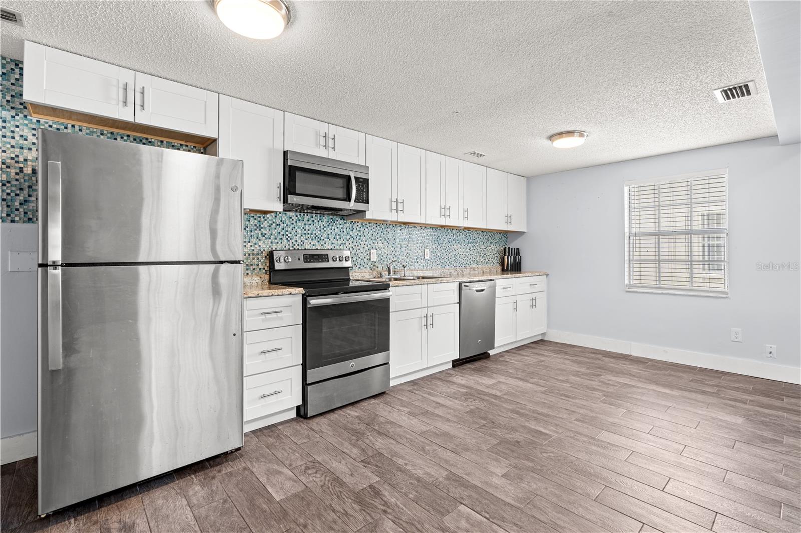 8520 Us Highway 1 #d3 Property Photo 22