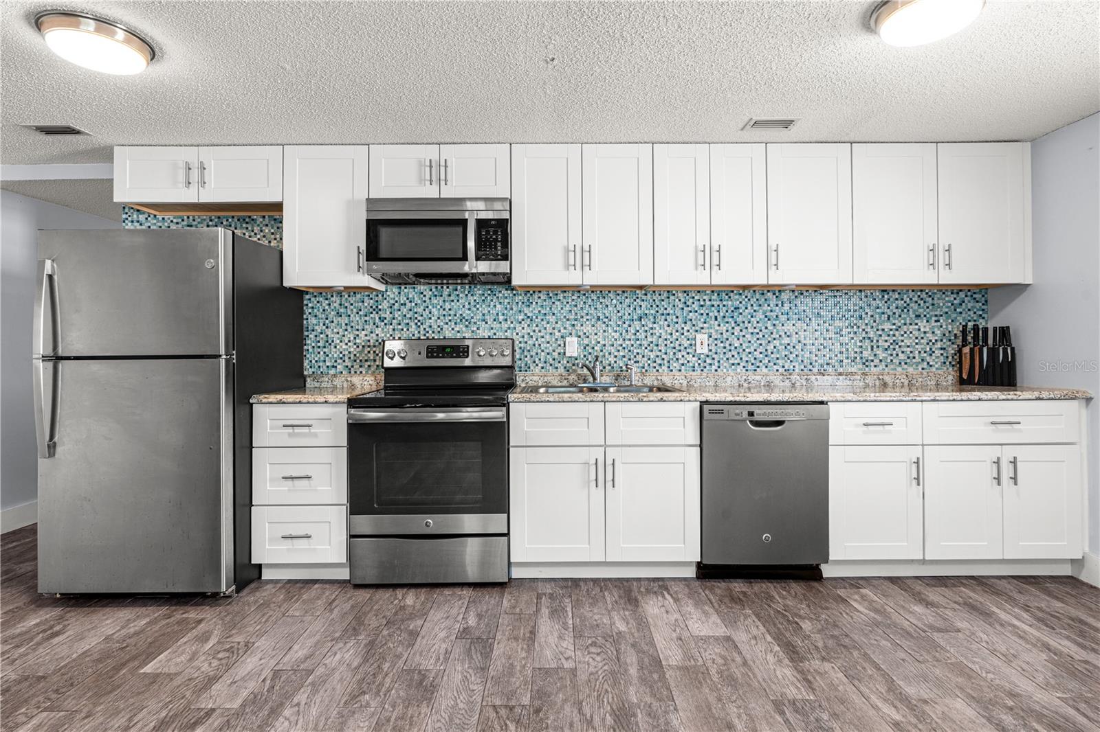 8520 Us Highway 1 #d3 Property Photo 24