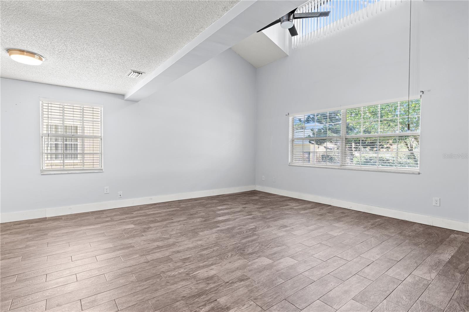 8520 Us Highway 1 #d3 Property Photo 25