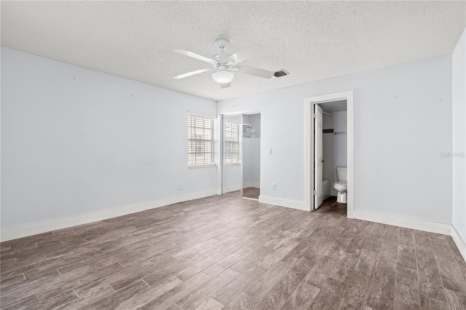 8520 Us Highway 1 #d3 Property Photo 27