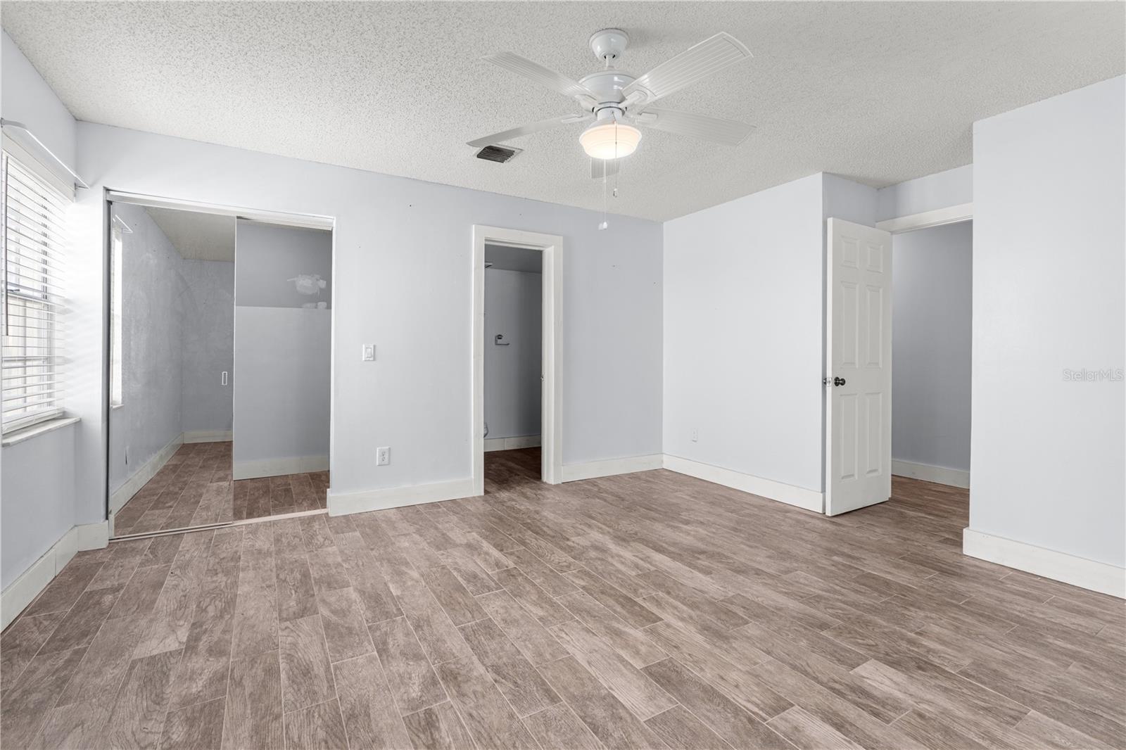 8520 Us Highway 1 #d3 Property Photo 28