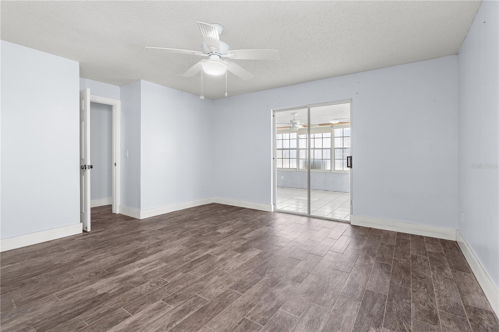 8520 Us Highway 1 #d3 Property Photo 29