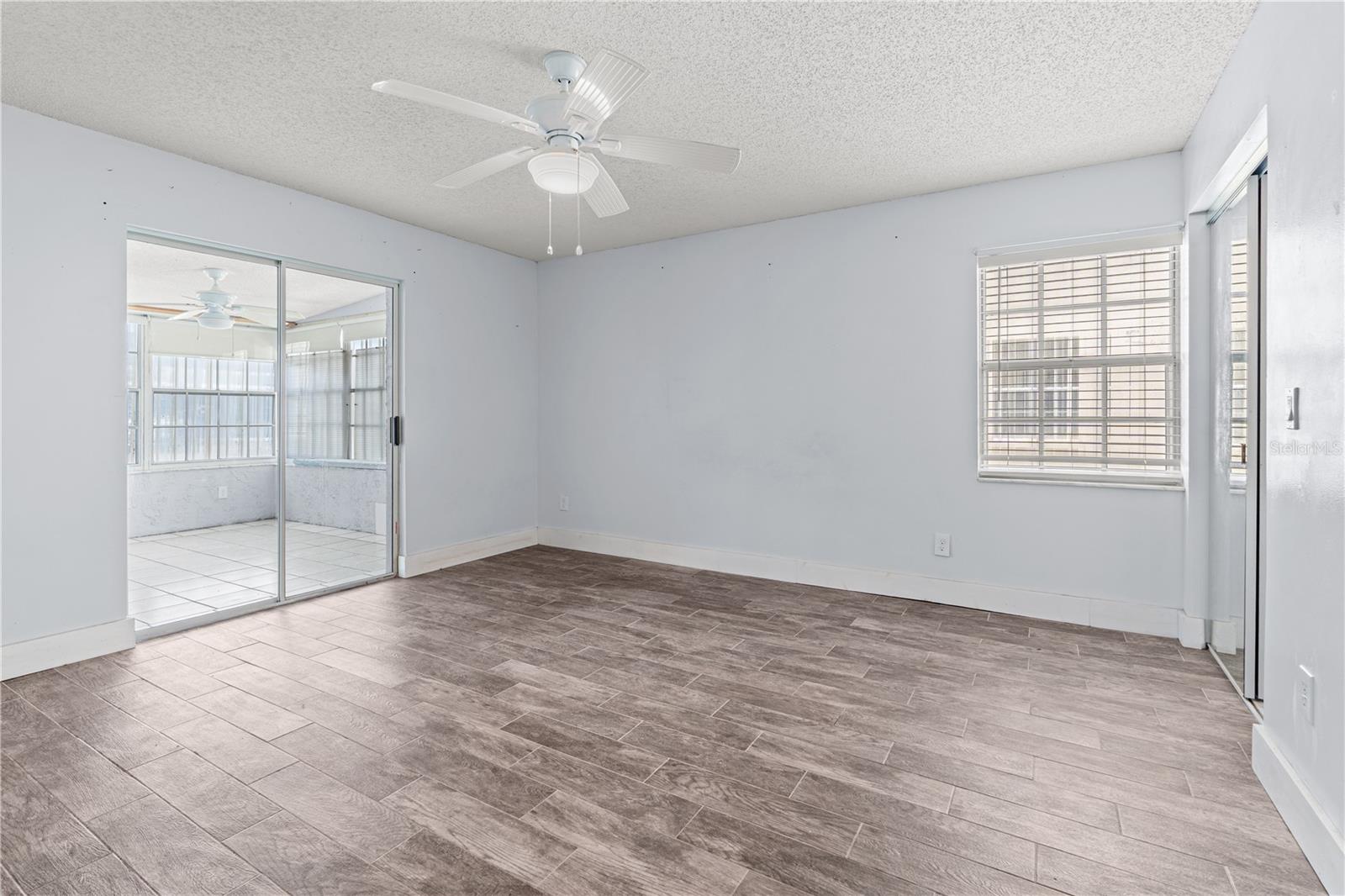8520 Us Highway 1 #d3 Property Photo 30