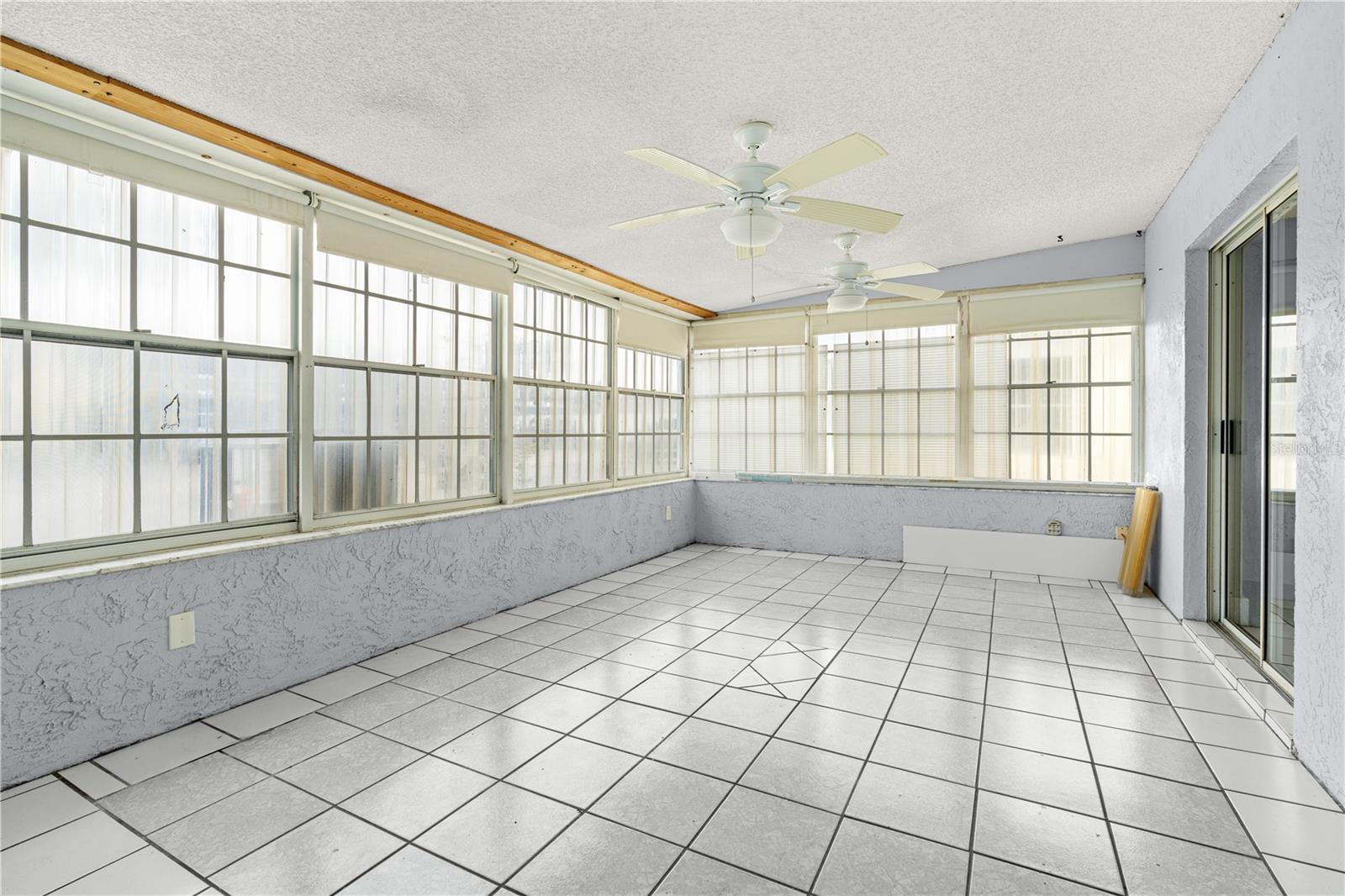 8520 Us Highway 1 #d3 Property Photo 31
