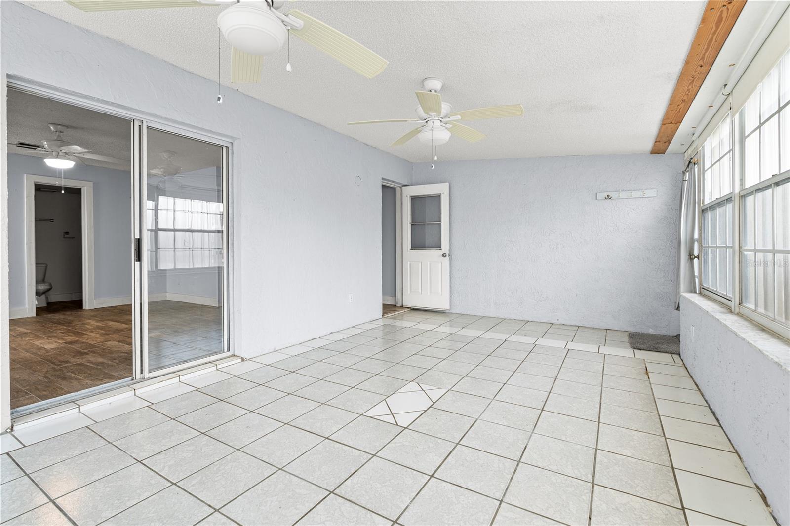 8520 Us Highway 1 #d3 Property Photo 32